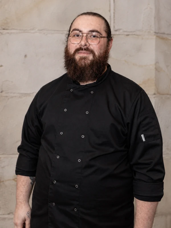 baptiste