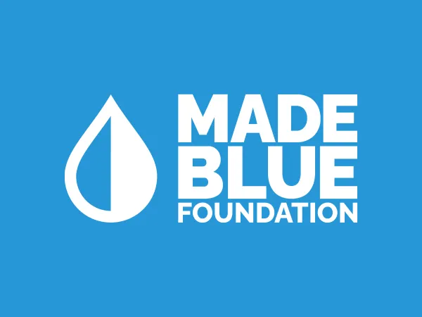 card-bewuste-catering-teruggeven