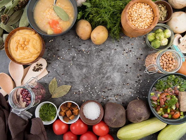 card-bewuste-catering-zorgvuldig-inkopen