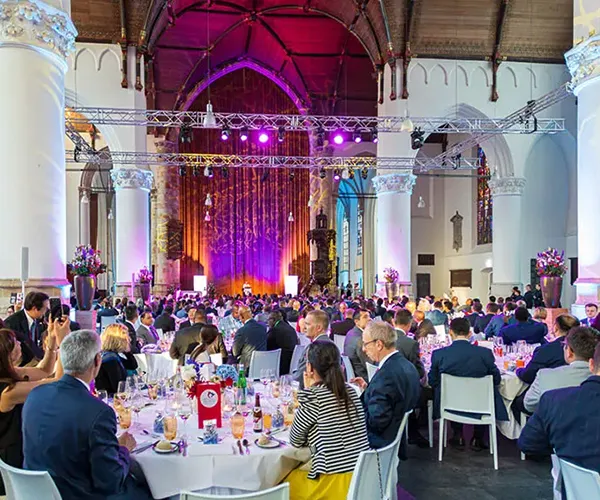 de-grote-kerk-card-2