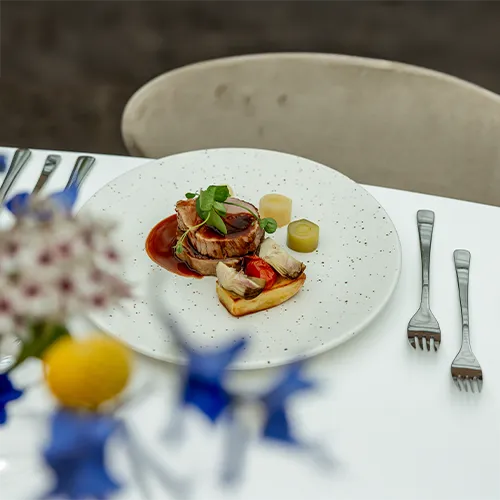 diner