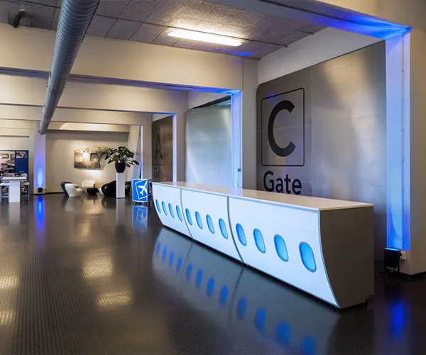 fokker-terminal-card