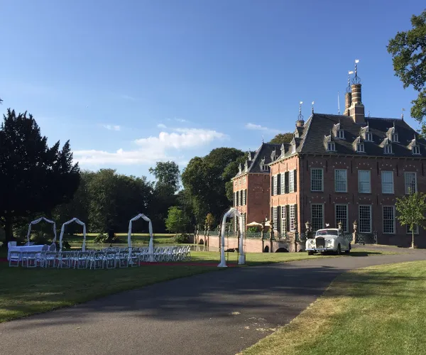 kasteel-duivenvoorde-card