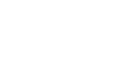 logo-cateringmeesters-wit