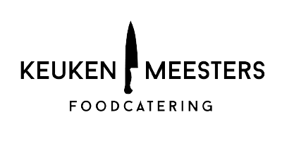 logo-keuken-meesters