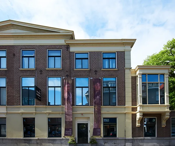 mesdag-collect-2-card