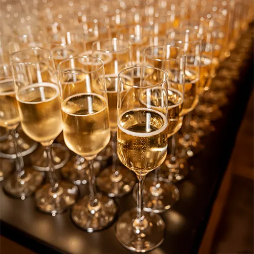 ons-aanbod-borrel