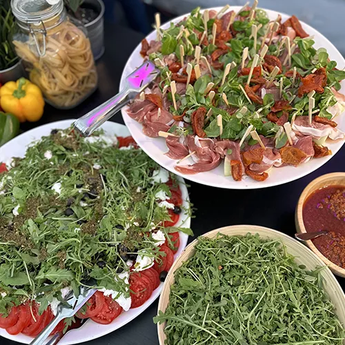 ons-aanbod-buffet