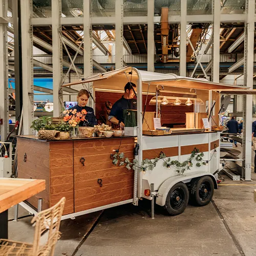 ons-aanbod-foodtruck
