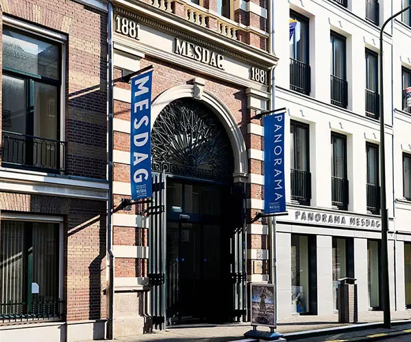 panorama-mesdag-card