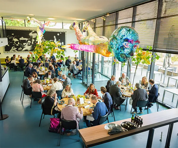 restaurant-gember-card