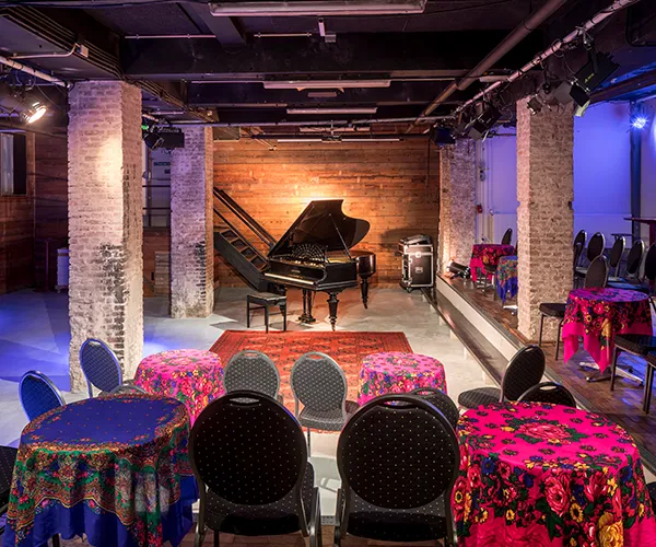 theater-de-regentes-card